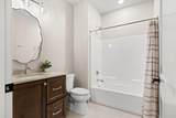 393 Farmhouse Lane - Photo 8