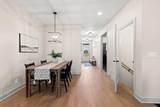 393 Farmhouse Lane - Photo 9