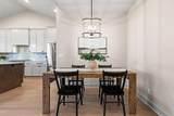 393 Farmhouse Lane - Photo 10