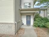 1012 Mallard Way - Photo 2