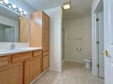 1012 Mallard Way - Photo 11