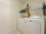 1012 Mallard Way - Photo 12