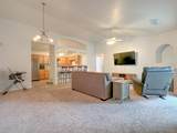 1012 Mallard Way - Photo 4