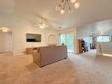 1012 Mallard Way - Photo 5
