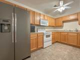 1012 Mallard Way - Photo 6