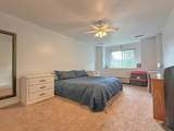 1012 Mallard Way - Photo 8