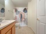 1012 Mallard Way - Photo 9