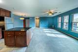 118 Washington A334 Street - Photo 13
