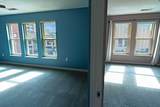 118 Washington A334 Street - Photo 14
