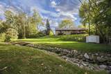 2389 Curtis Court - Photo 11
