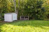2389 Curtis Court - Photo 12