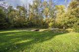 2389 Curtis Court - Photo 14