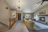 2389 Curtis Court - Photo 17