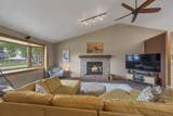 2389 Curtis Court - Photo 18