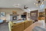 2389 Curtis Court - Photo 19