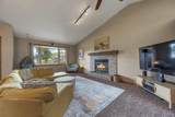 2389 Curtis Court - Photo 22