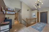 2389 Curtis Court - Photo 23