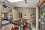 2389 Curtis Court - Photo 28