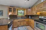 2389 Curtis Court - Photo 33