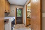 2389 Curtis Court - Photo 36