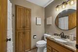 2389 Curtis Court - Photo 41