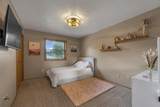 2389 Curtis Court - Photo 42