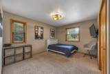 2389 Curtis Court - Photo 43