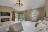 2389 Curtis Court - Photo 45