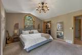 2389 Curtis Court - Photo 46