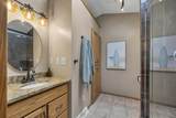 2389 Curtis Court - Photo 48