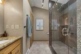 2389 Curtis Court - Photo 49