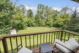 2389 Curtis Court - Photo 53