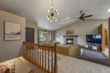 2389 Curtis Court - Photo 54