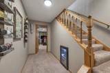 2389 Curtis Court - Photo 55