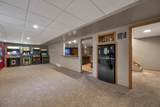 2389 Curtis Court - Photo 58