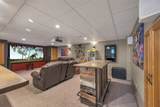 2389 Curtis Court - Photo 59