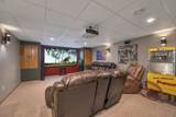 2389 Curtis Court - Photo 60