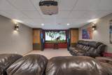 2389 Curtis Court - Photo 61