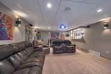 2389 Curtis Court - Photo 62