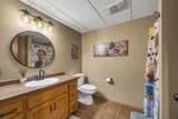 2389 Curtis Court - Photo 64
