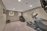 2389 Curtis Court - Photo 65