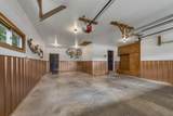 2389 Curtis Court - Photo 68