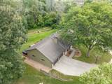 2389 Curtis Court - Photo 69