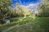 2389 Curtis Court - Photo 72