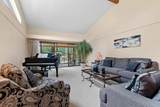 2661 Northern Road - Photo 12