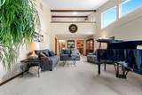 2661 Northern Road - Photo 13