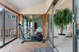 2661 Northern Road - Photo 17