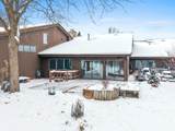 2661 Northern Road - Photo 4