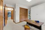 2661 Northern Road - Photo 35