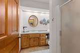 2661 Northern Road - Photo 36